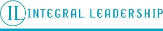 Integral Leadership - Certificate in Advanced Business Communications, Executive Development Programmes