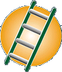 The Learning Ladder