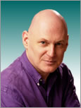 Peter McNab looks at perceptual positions in more depth