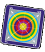 The Graves Quadrants