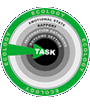 The Target Model