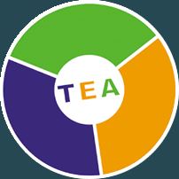 The TEA Model - Analysing Thoughts Emotions and Actions