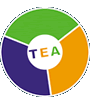The TEA Model